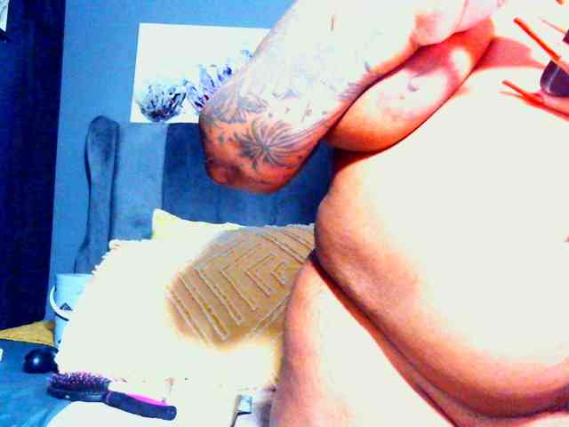 PearBlu38 webcam