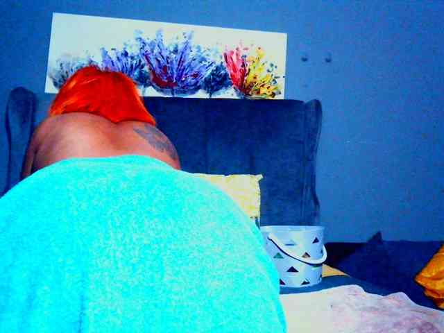 PearBlu38 webcam