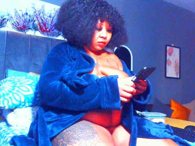 PearBlu38 webcam
