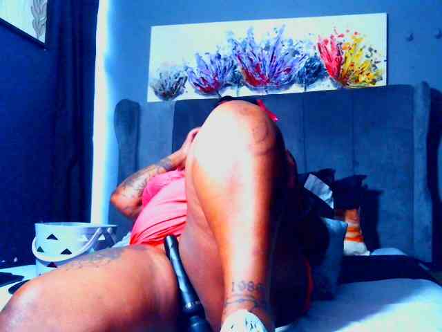 PearBlu38 webcam