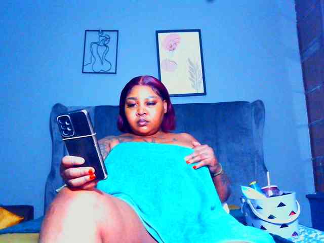 PearBlu38 webcam