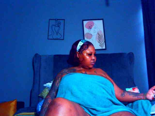 PearBlu38 webcam