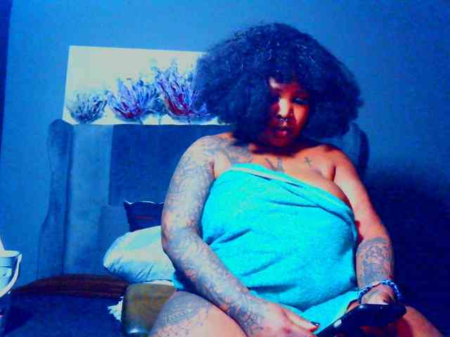PearBlu38 webcam
