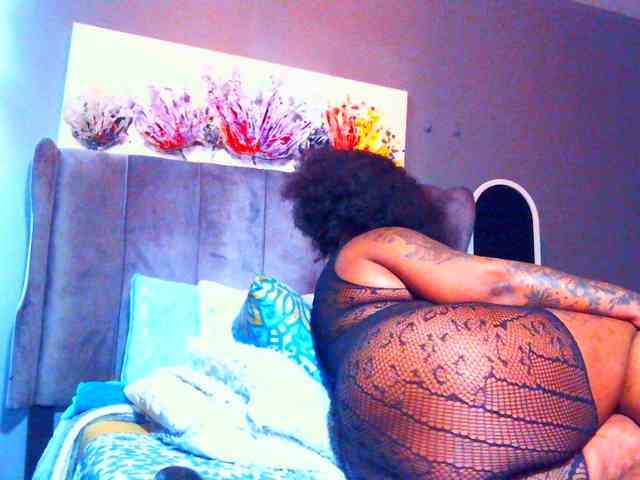 PearBlu38 webcam