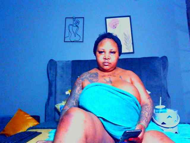 PearBlu38 webcam