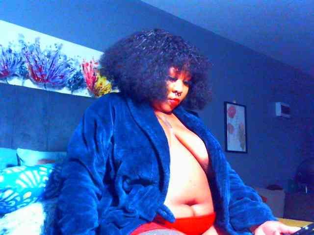 PearBlu38 webcam