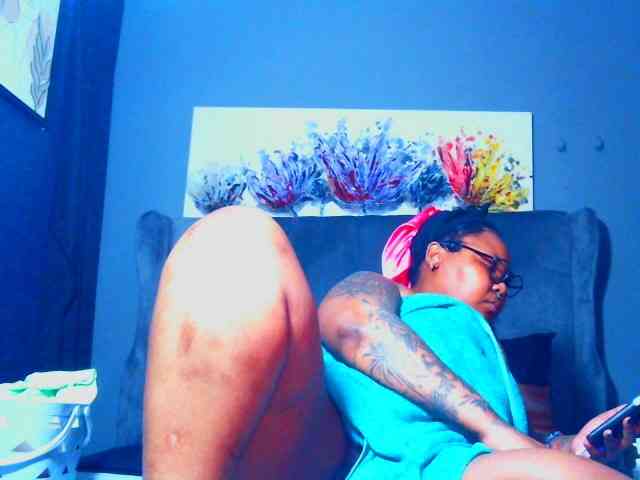 PearBlu38 webcam