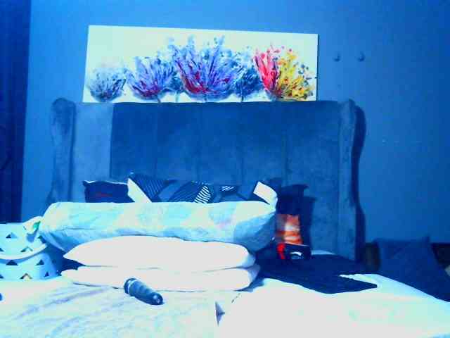 PearBlu38 webcam