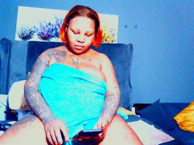 PearBlu38 webcam