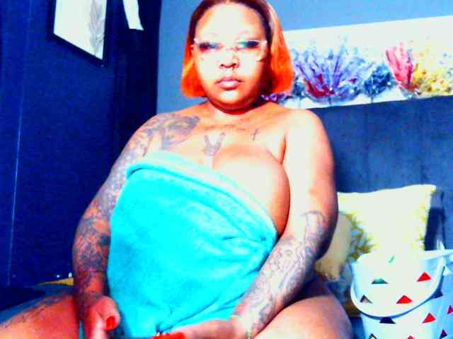 PearBlu38 webcam