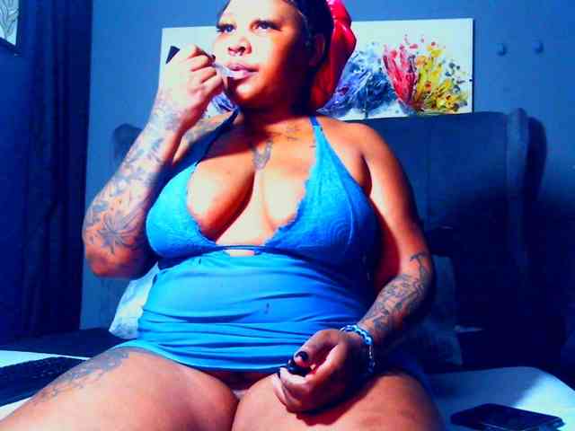 PearBlu38 webcam
