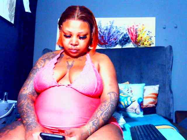 PearBlu38 webcam