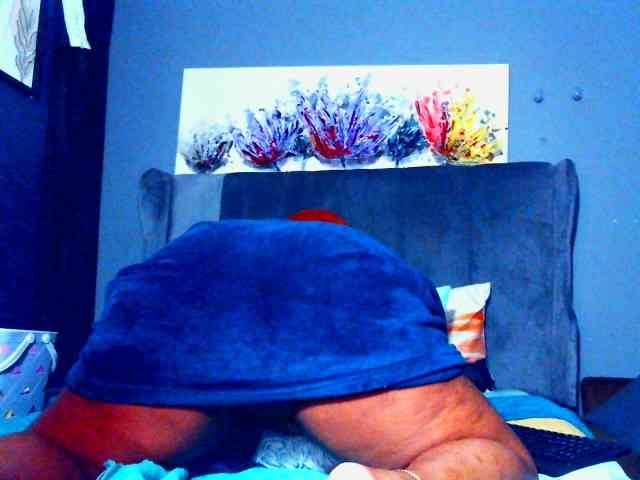 PearBlu38 webcam