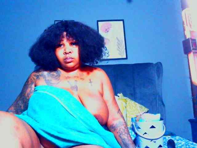 PearBlu38 webcam