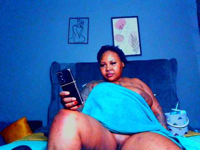 PearBlu38 webcam
