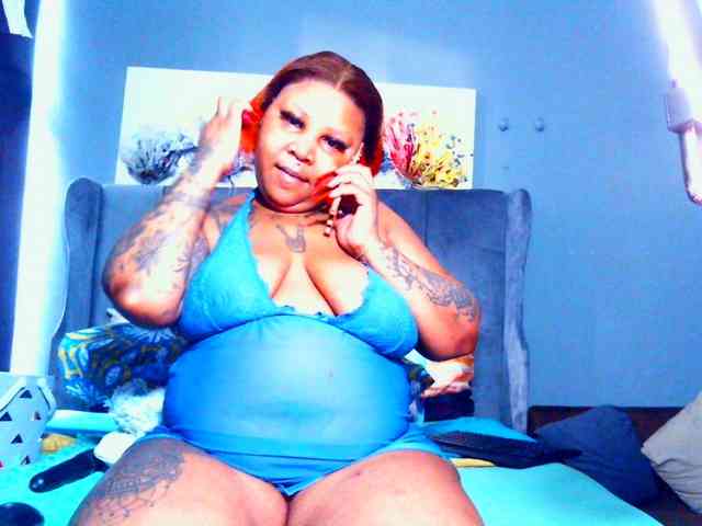PearBlu38 webcam