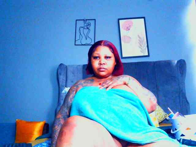 PearBlu38 webcam