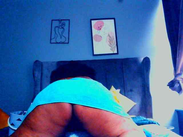 PearBlu38 webcam
