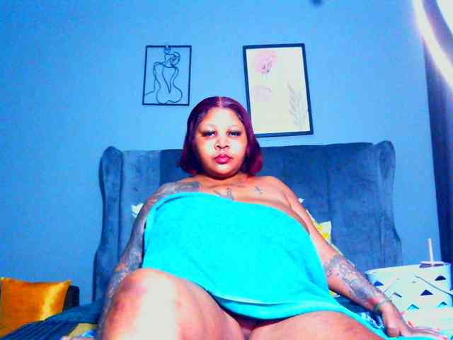 PearBlu38 webcam