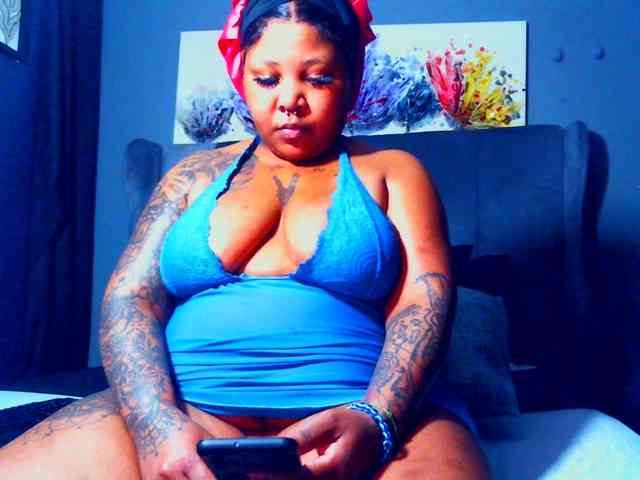 PearBlu38 webcam