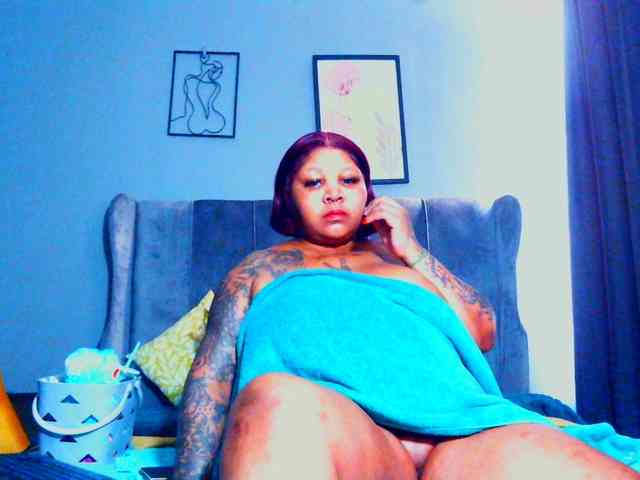 PearBlu38 webcam