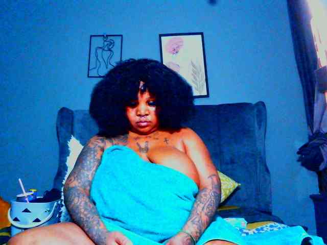 PearBlu38 webcam
