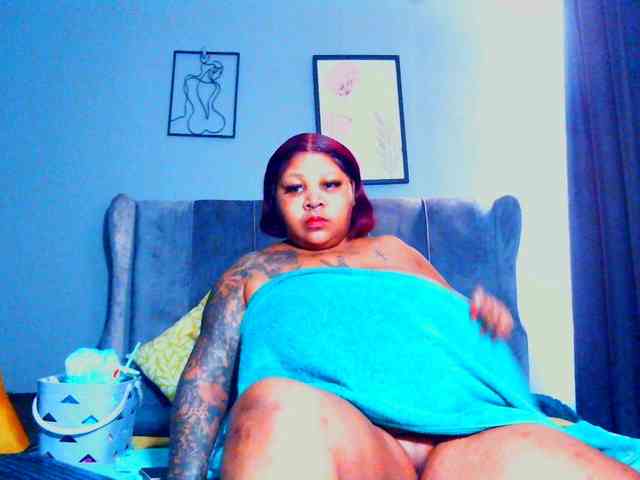 PearBlu38 webcam