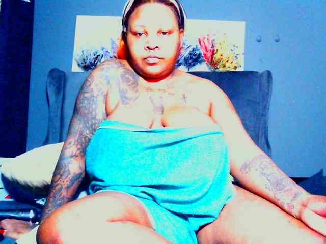 PearBlu38 webcam