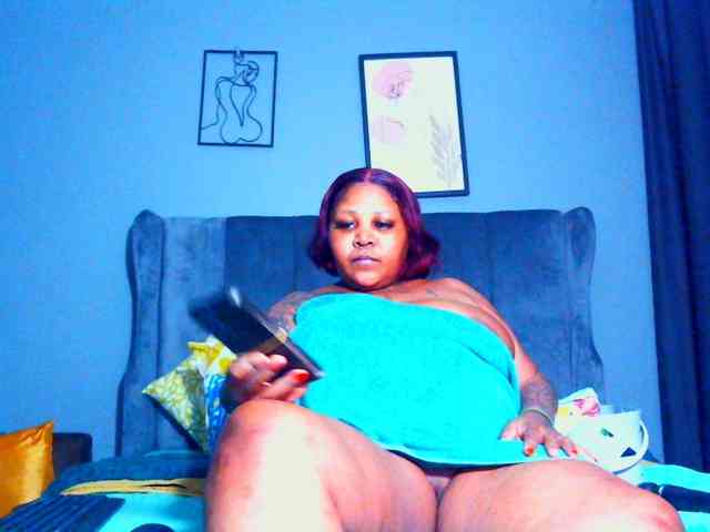PearBlu38 webcam