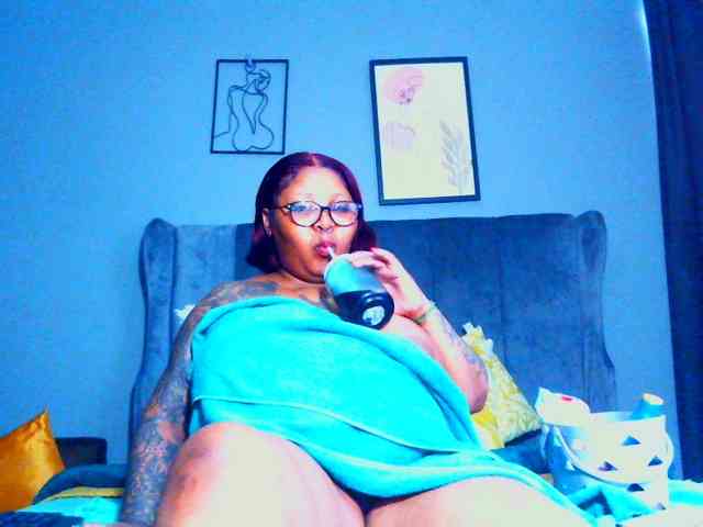 PearBlu38 webcam
