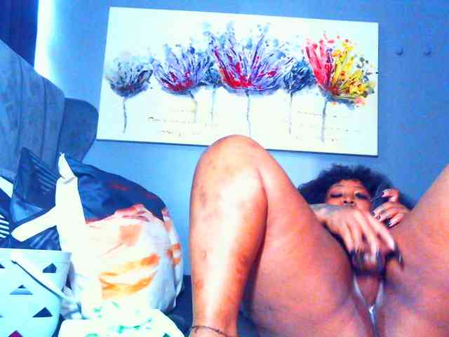 PearBlu38 webcam