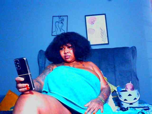 PearBlu38 webcam