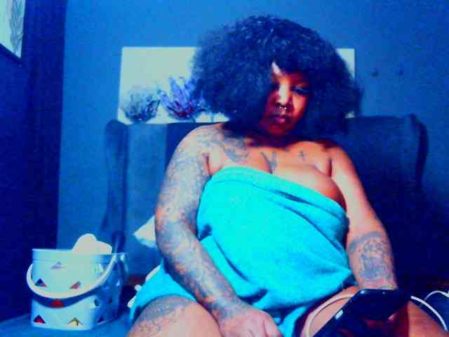 PearBlu38 webcam