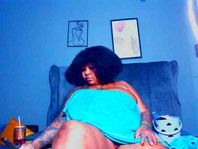 PearBlu38 webcam