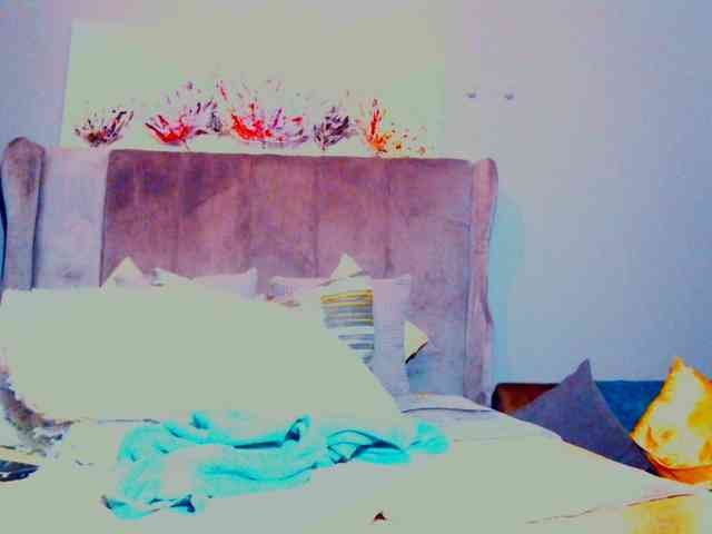 PearBlu38 webcam