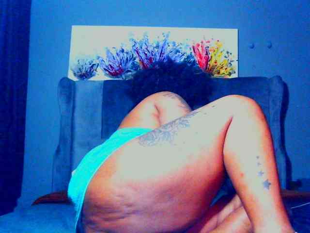 PearBlu38 webcam