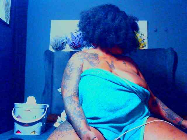 PearBlu38