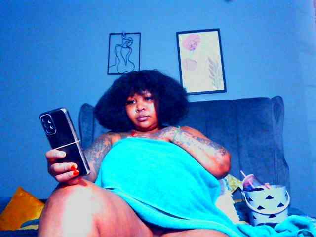 PearBlu38 webcam