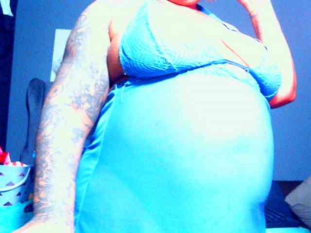 PearBlu38 webcam