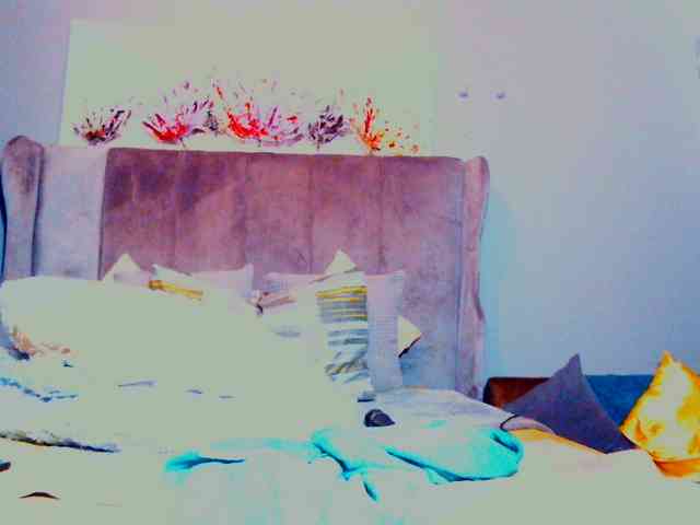 PearBlu38 webcam
