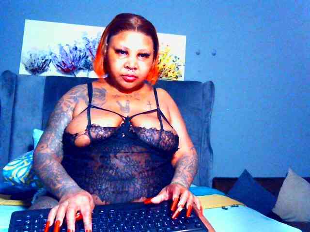 PearBlu38 webcam