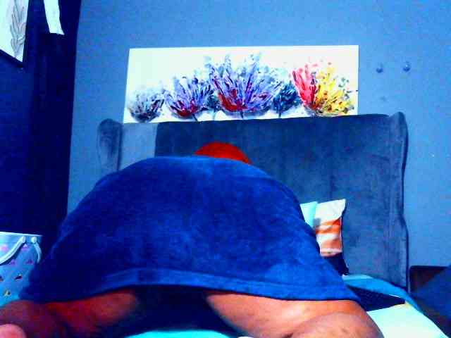 PearBlu38 webcam