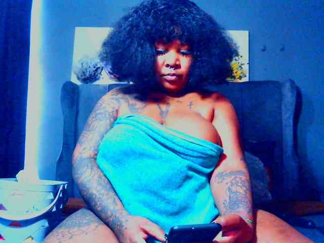 PearBlu38 webcam