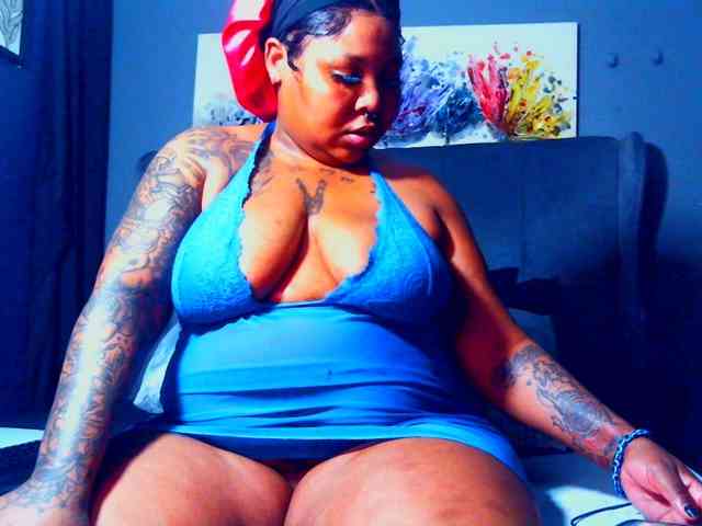 PearBlu38 webcam
