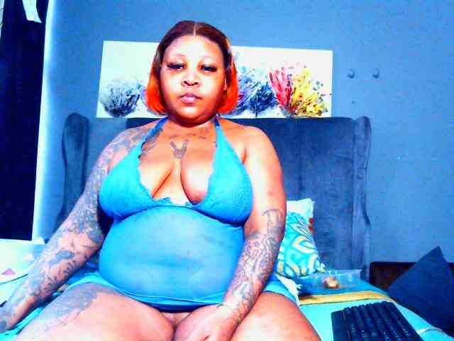 PearBlu38 webcam