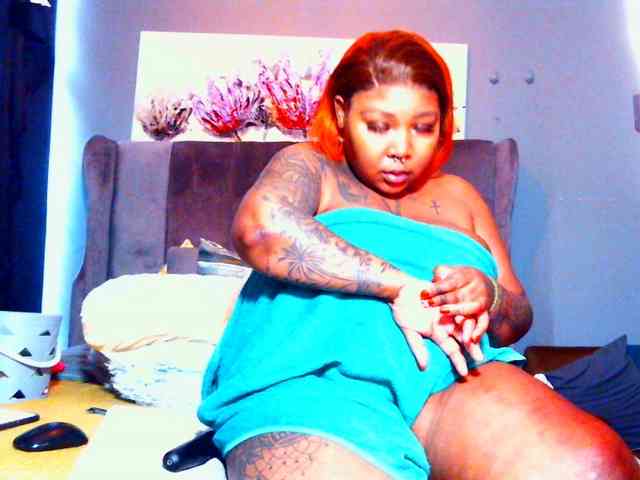 PearBlu38 webcam