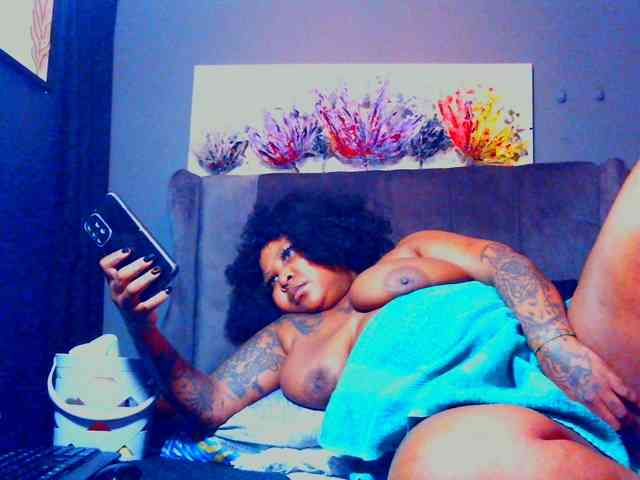 PearBlu38 webcam