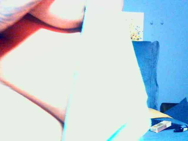 PearBlu38 webcam