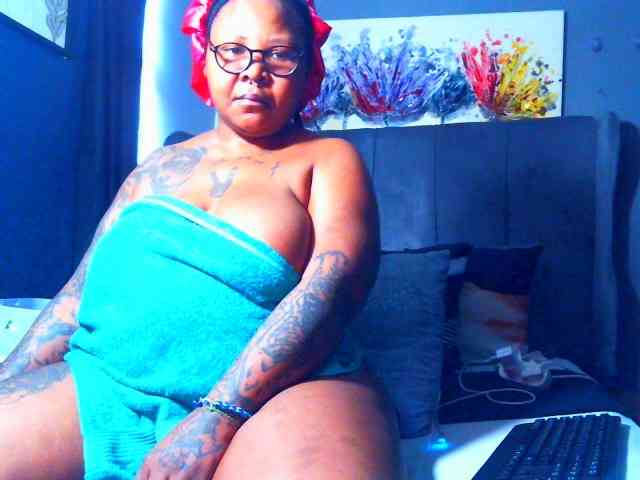 PearBlu38 webcam