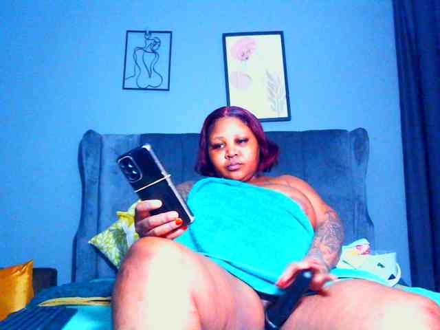 PearBlu38 webcam